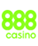 888casino